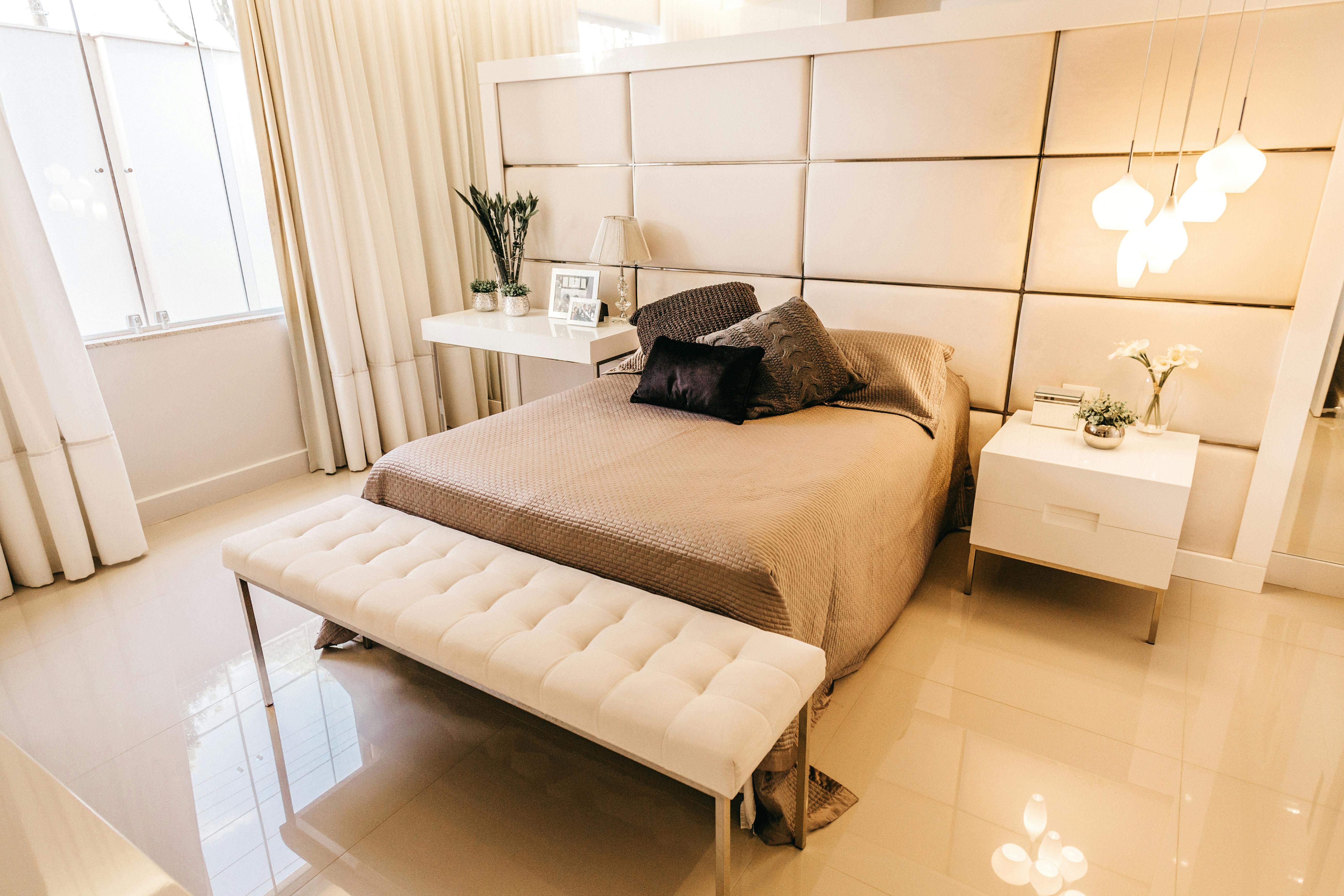 bedroom-1